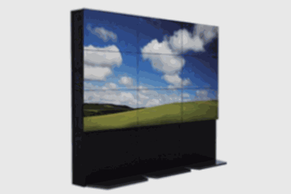 Tiandy天地智能安防